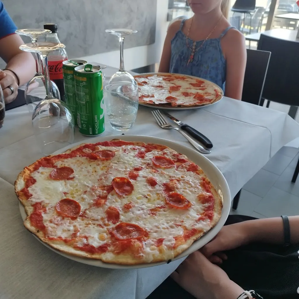 Menu_Bar Trattoria e Pizzeria La Fila_Peccioli_immagine_2