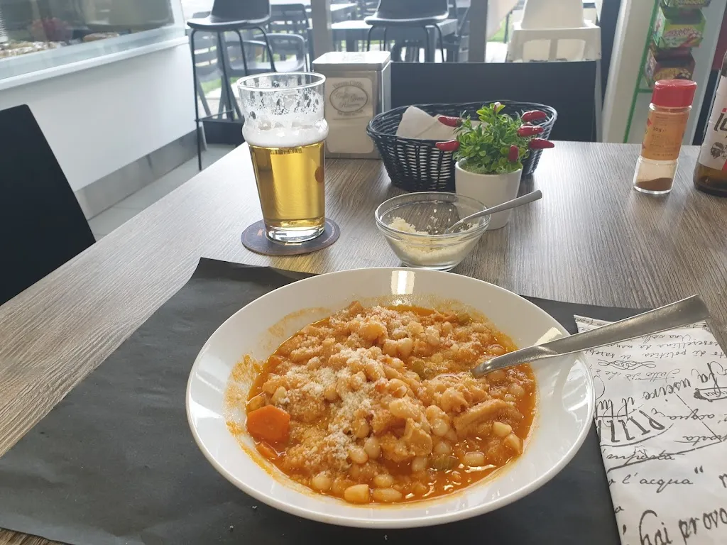 Menu_Bar Trattoria e Pizzeria La Fila_Peccioli_immagine_3