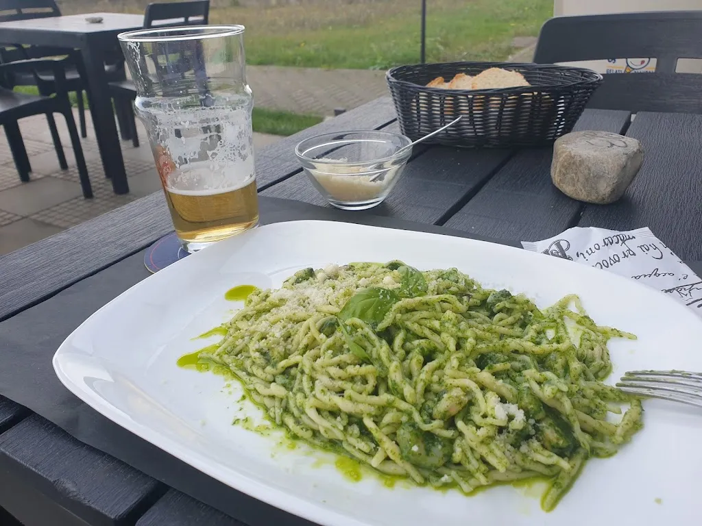 Menu_Bar Trattoria e Pizzeria La Fila_Peccioli_immagine_4