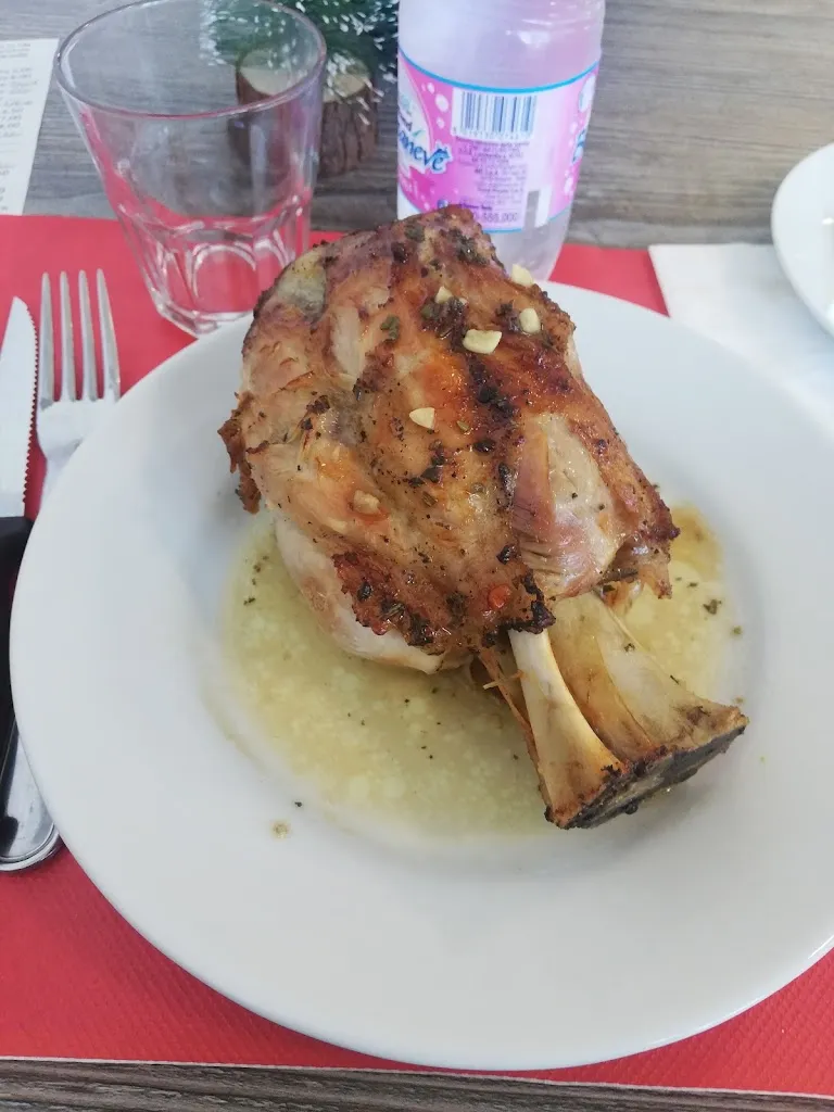 Menu_Bar Trattoria e Pizzeria La Fila_Peccioli_immagine_5