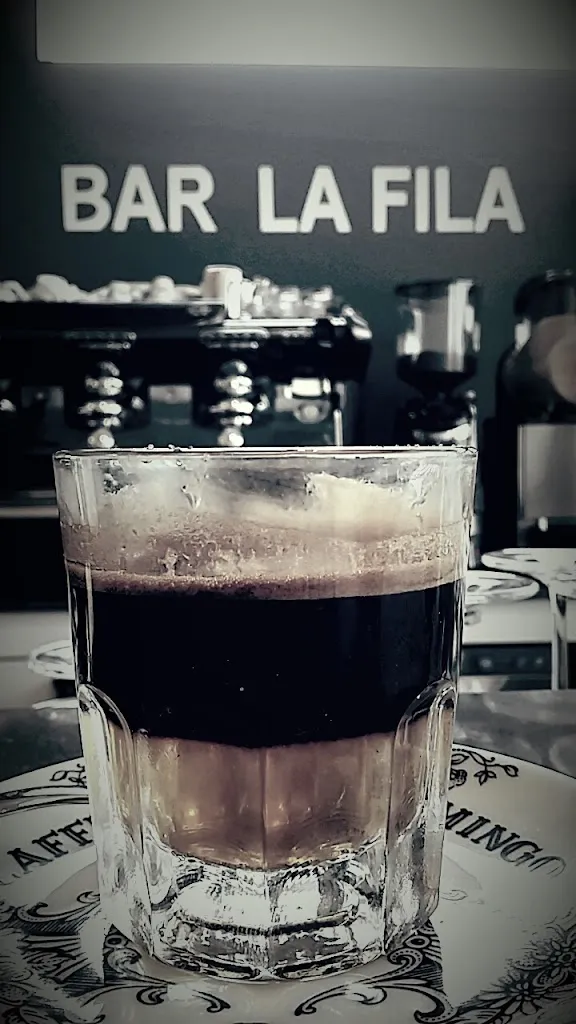 Menu_Bar Trattoria e Pizzeria La Fila_Peccioli_immagine_6