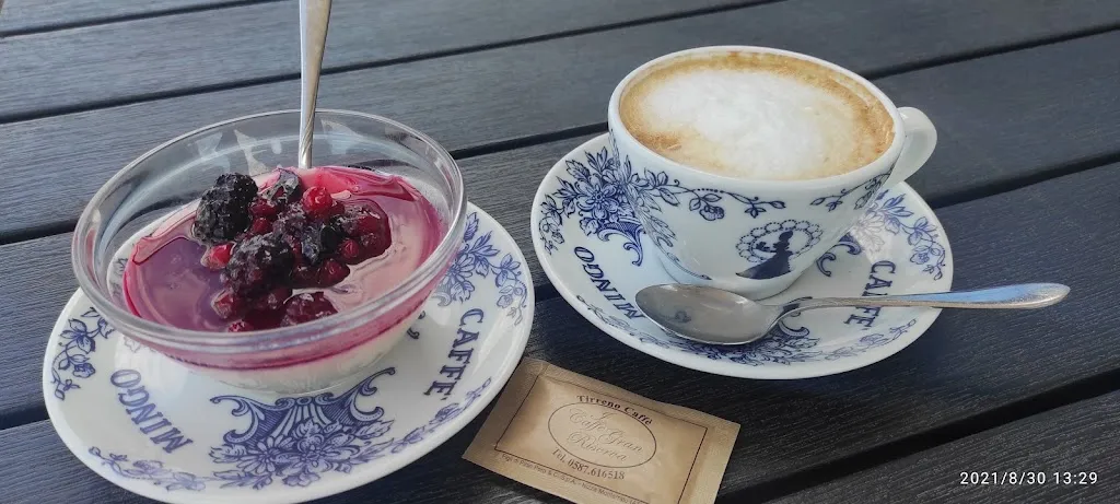 Menu_Bar Trattoria e Pizzeria La Fila_Peccioli_immagine_7