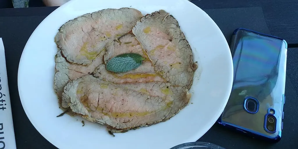 Menu_Bar Trattoria e Pizzeria La Fila_Peccioli_immagine_8