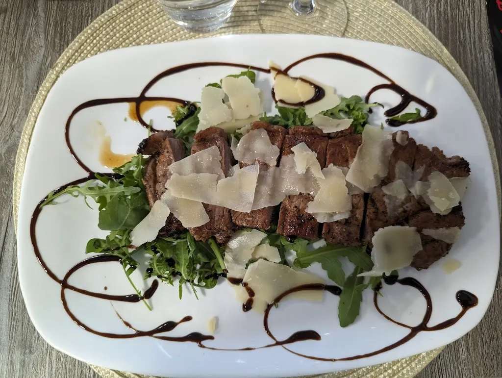 Menu_Bar Trattoria e Pizzeria La Fila_Peccioli_immagine_9