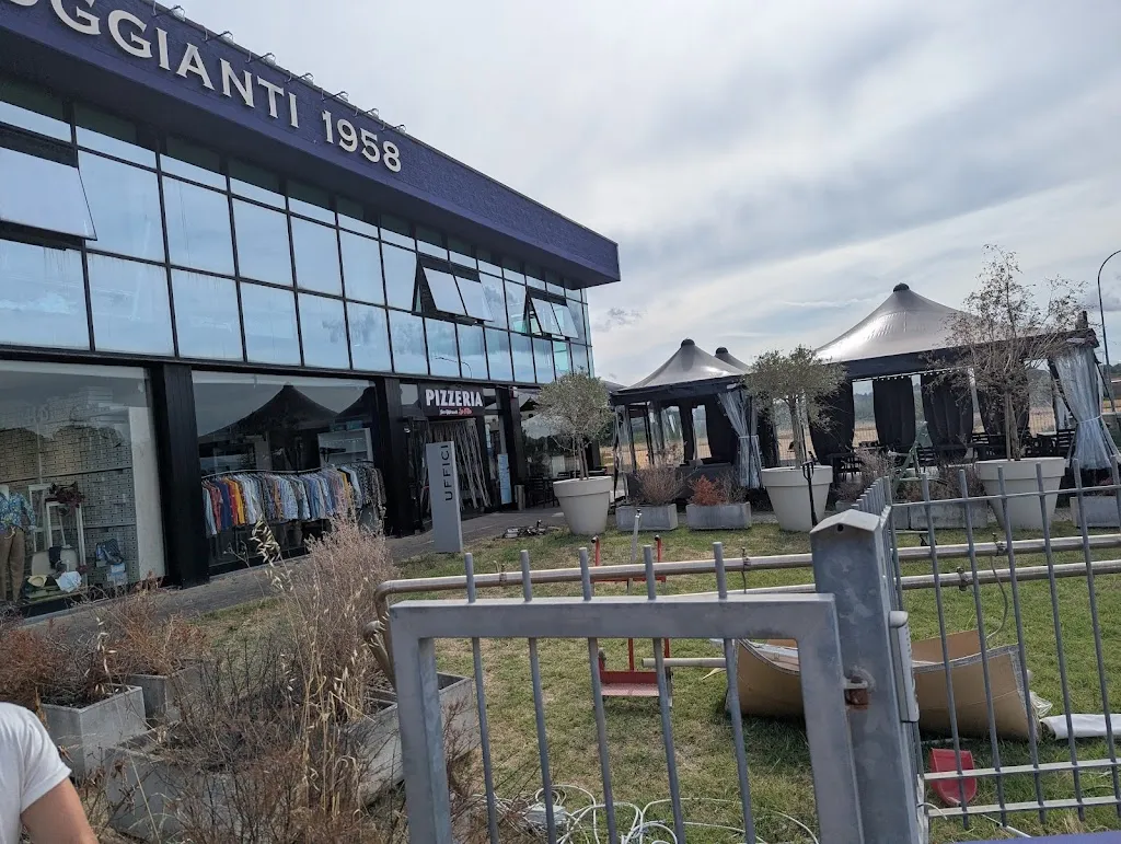 Wasch lappen_Bar Trattoria e Pizzeria La Fila_Peccioli_recensione