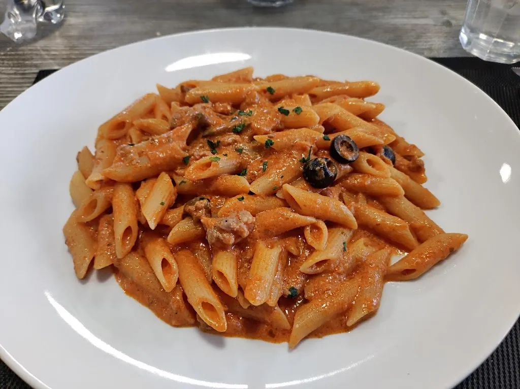 Bar Trattoria e Pizzeria La Fila_Peccioli_slider_image_3