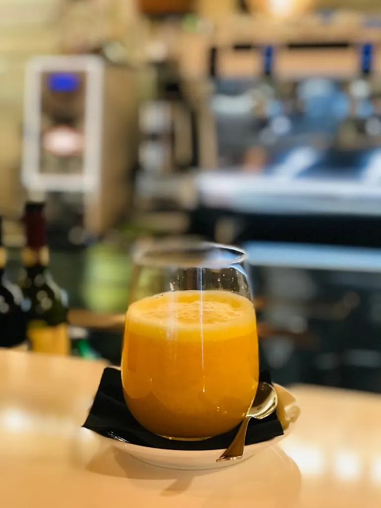 Menu_Casiero By Bar La Gattona_Peccioli_immagine_5