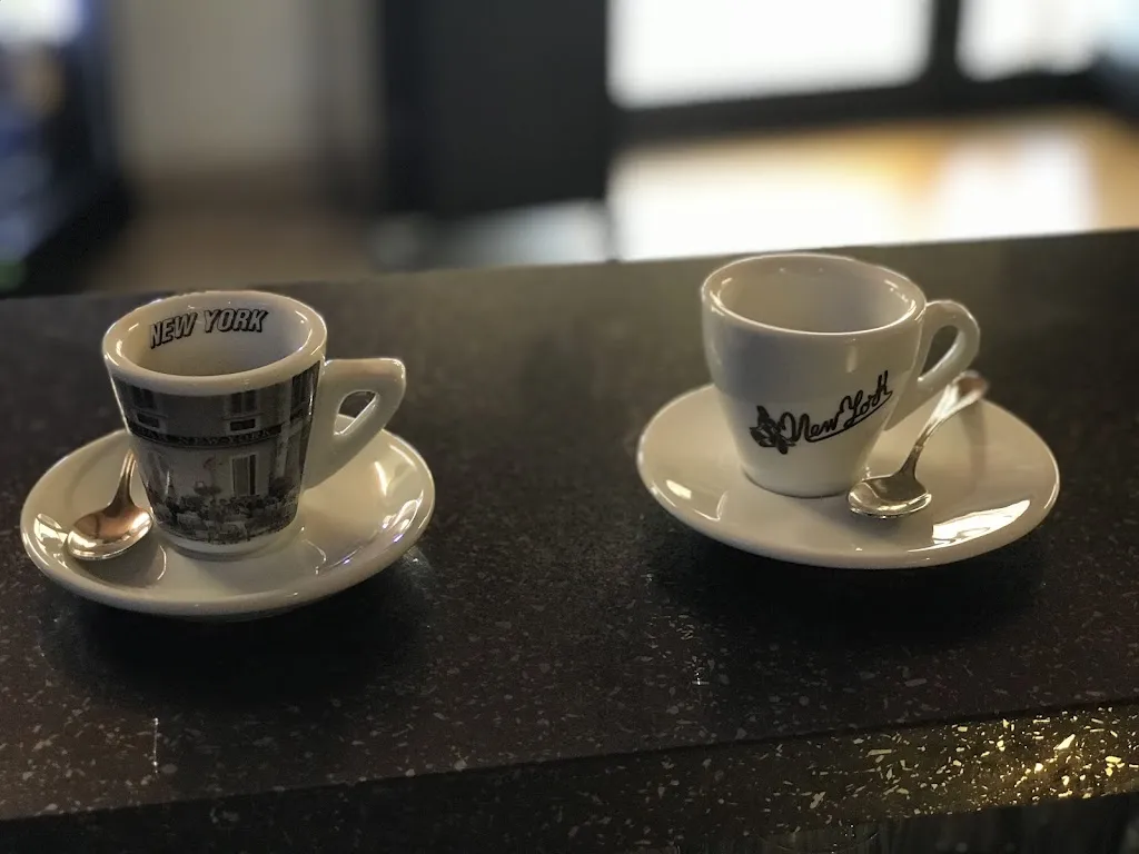 Menu_Casiero By Bar La Gattona_Peccioli_immagine_8