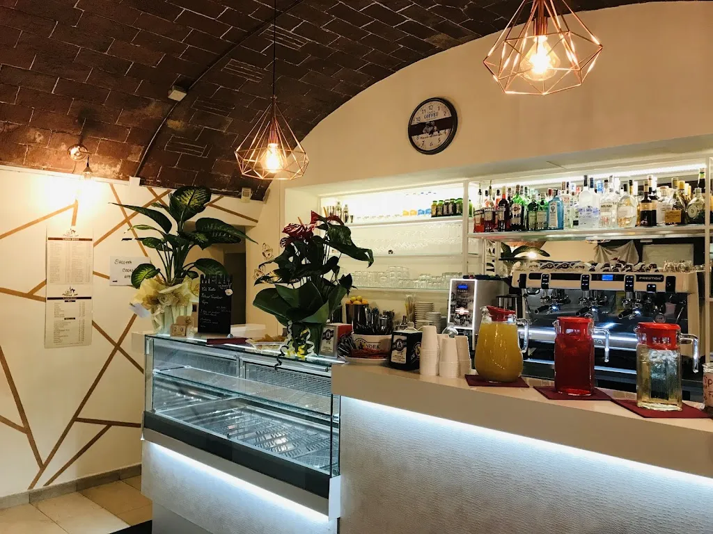 Casiero By Bar La Gattona_Peccioli_slider_image_1