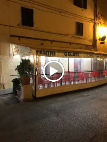 Casiero By Bar La Gattona_Peccioli_slider_image_2