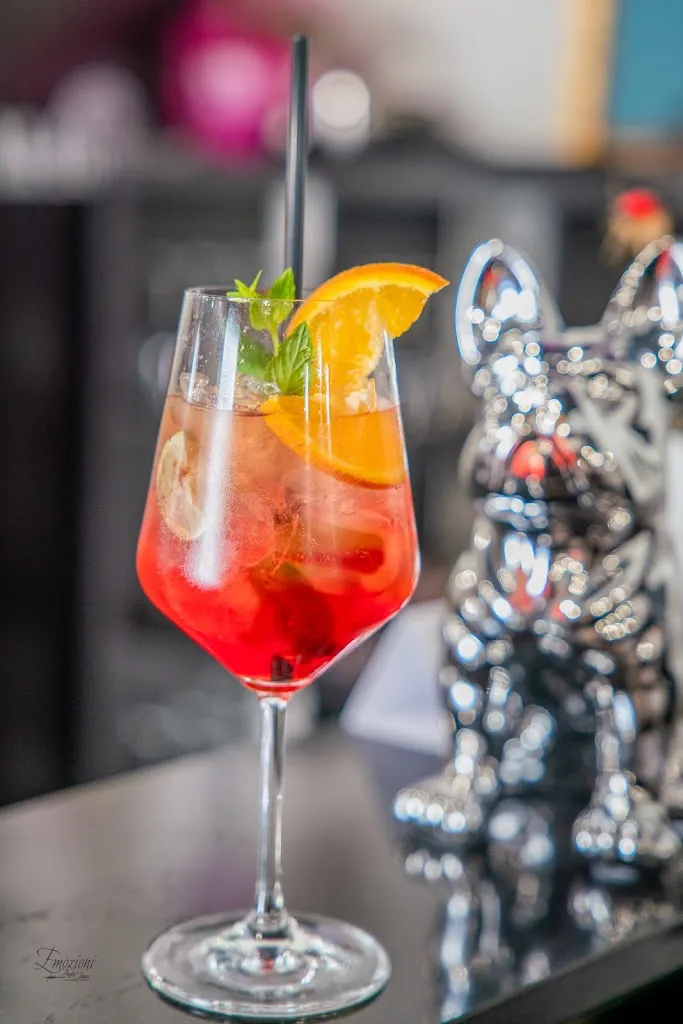 Menu_Magnificat diner_Monte Sant'Angelo_immagine_2