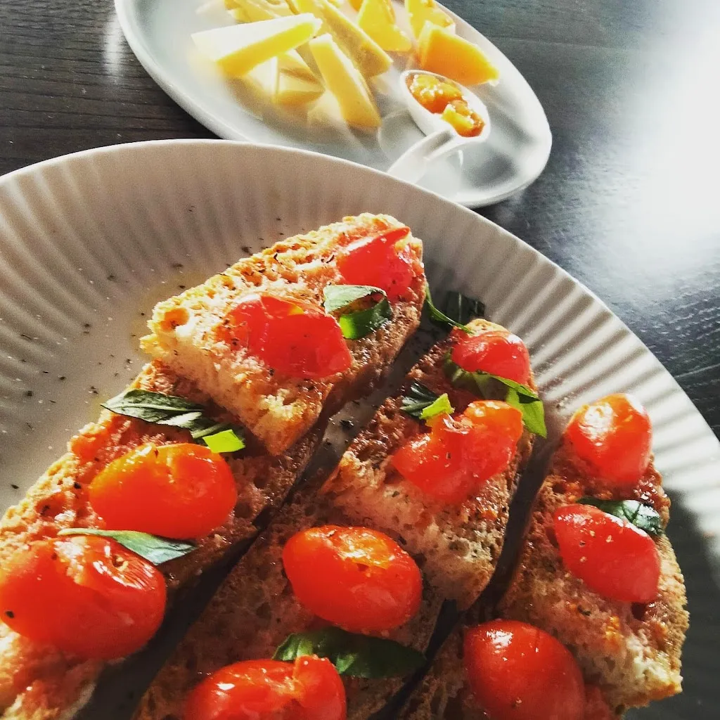 Menu_Magnificat diner_Monte Sant'Angelo_immagine_3