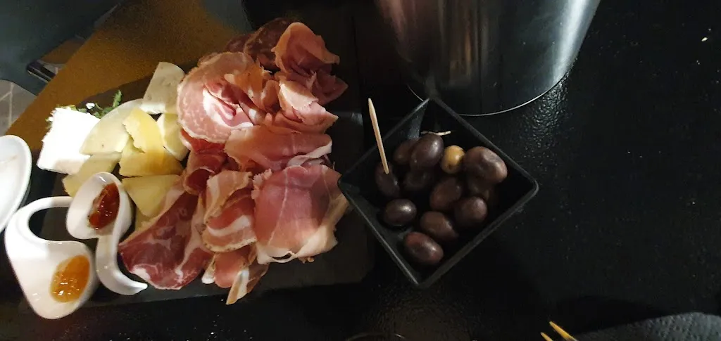 Menu_Magnificat diner_Monte Sant'Angelo_immagine_4