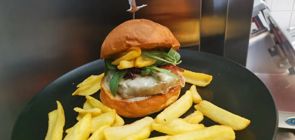 Menu_Magnificat diner_Monte Sant'Angelo_immagine_6