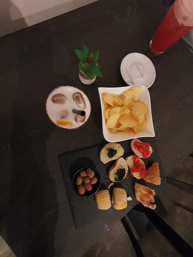 Menu_Magnificat diner_Monte Sant'Angelo_immagine_7