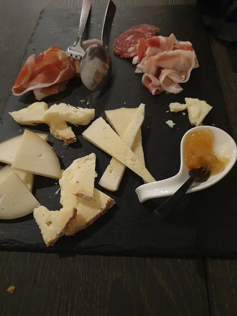 Menu_Magnificat diner_Monte Sant'Angelo_immagine_8