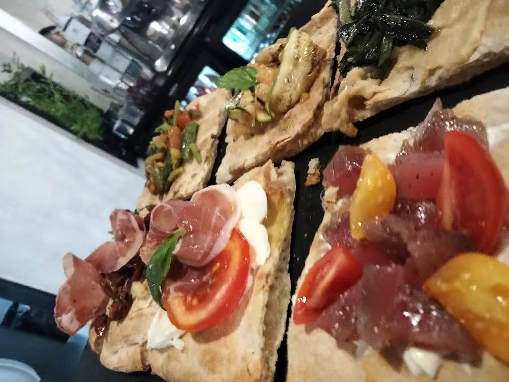 Menu_Magnificat diner_Monte Sant'Angelo_immagine_9