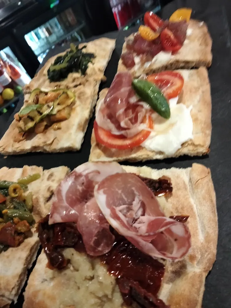 Magnificat diner_Monte Sant'Angelo_slider_image_2