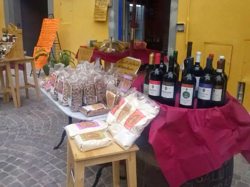 Il Grano E L'Uva_Peccioli_slider_image_2