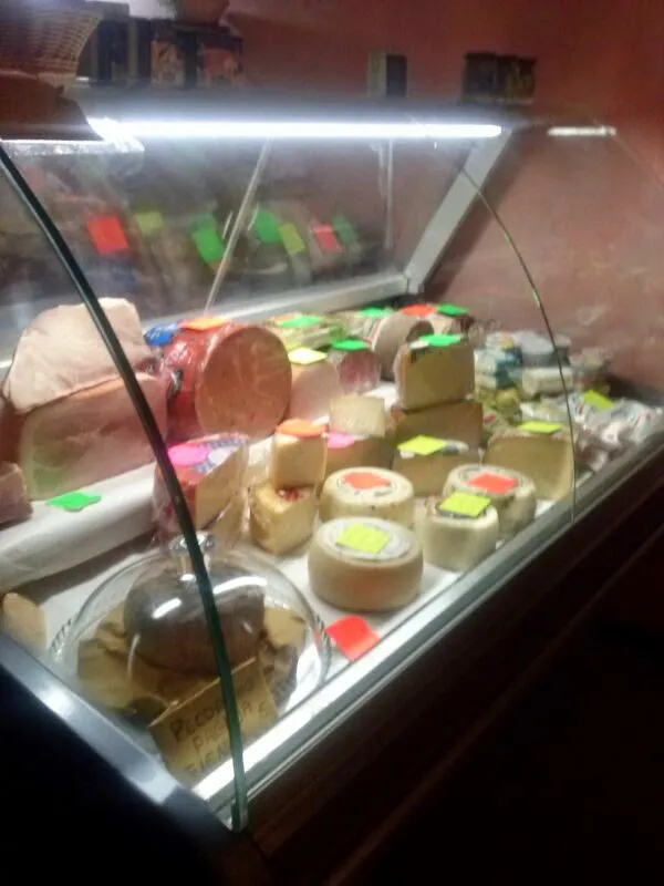 Il Grano E L'Uva_Peccioli_slider_image_3