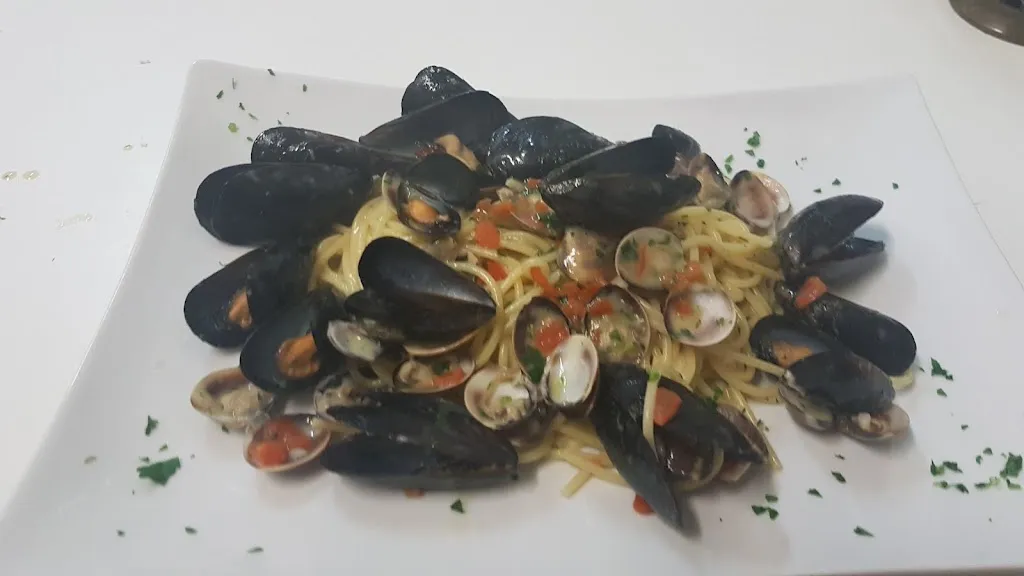 Menü_Pizzeria Via Nova_Peccioli_Bild_5