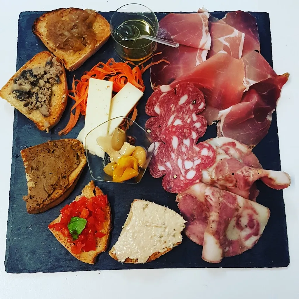 Menü_Pizzeria Via Nova_Peccioli_Bild_6