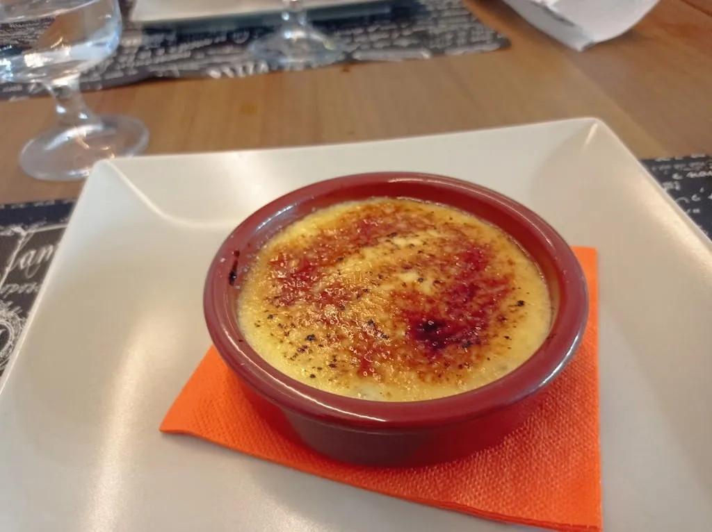 Menü_Pizzeria Via Nova_Peccioli_Bild_8