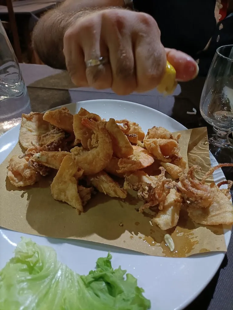 Menü_Pizzeria Via Nova_Peccioli_Bild_9