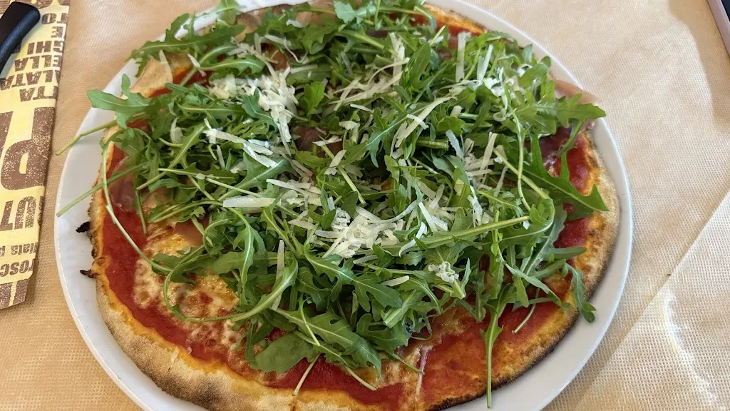 Pizzeria Via Nova_Peccioli_slider_image_3