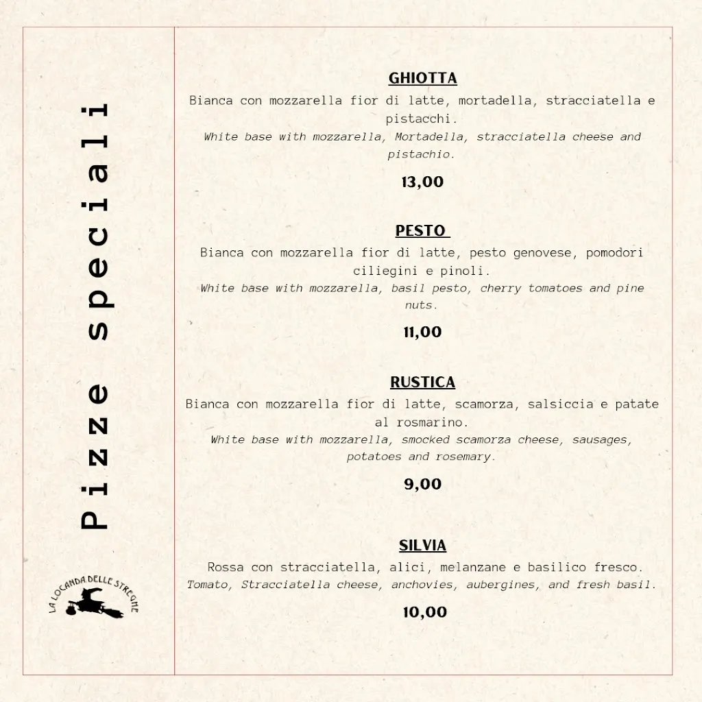 Menu_La Locanda delle Streghe_Peccioli_image_2