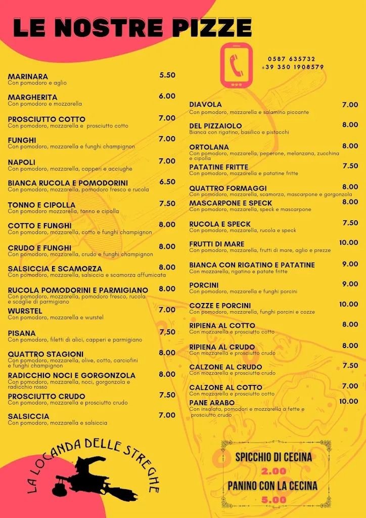 Menu_La Locanda delle Streghe_Peccioli_image_3