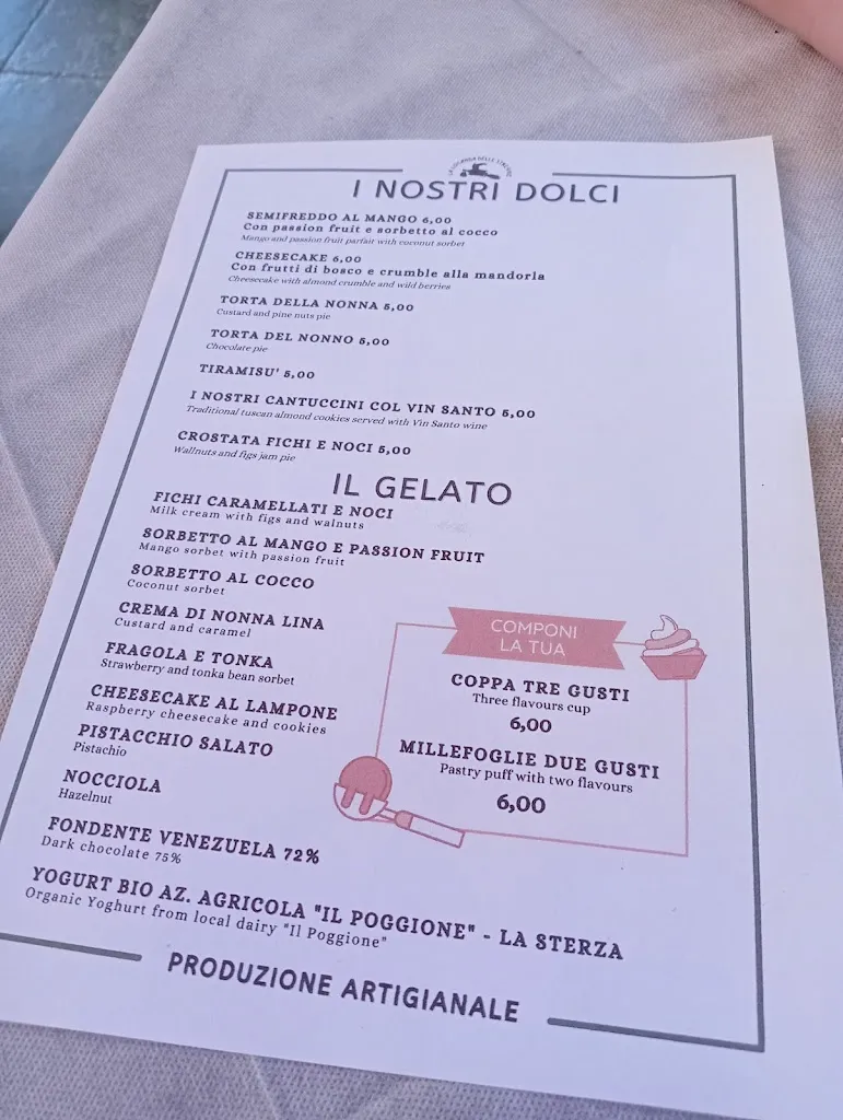 Menu_La Locanda delle Streghe_Peccioli_image_4