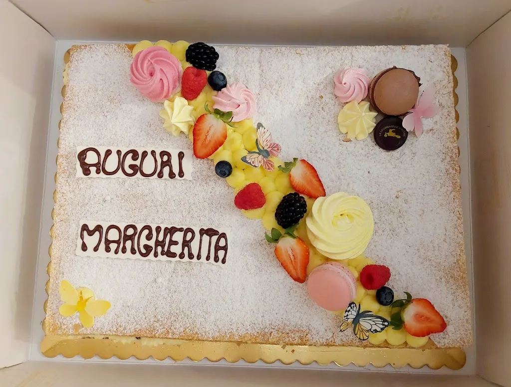 Menu_La Locanda delle Streghe_Peccioli_image_5