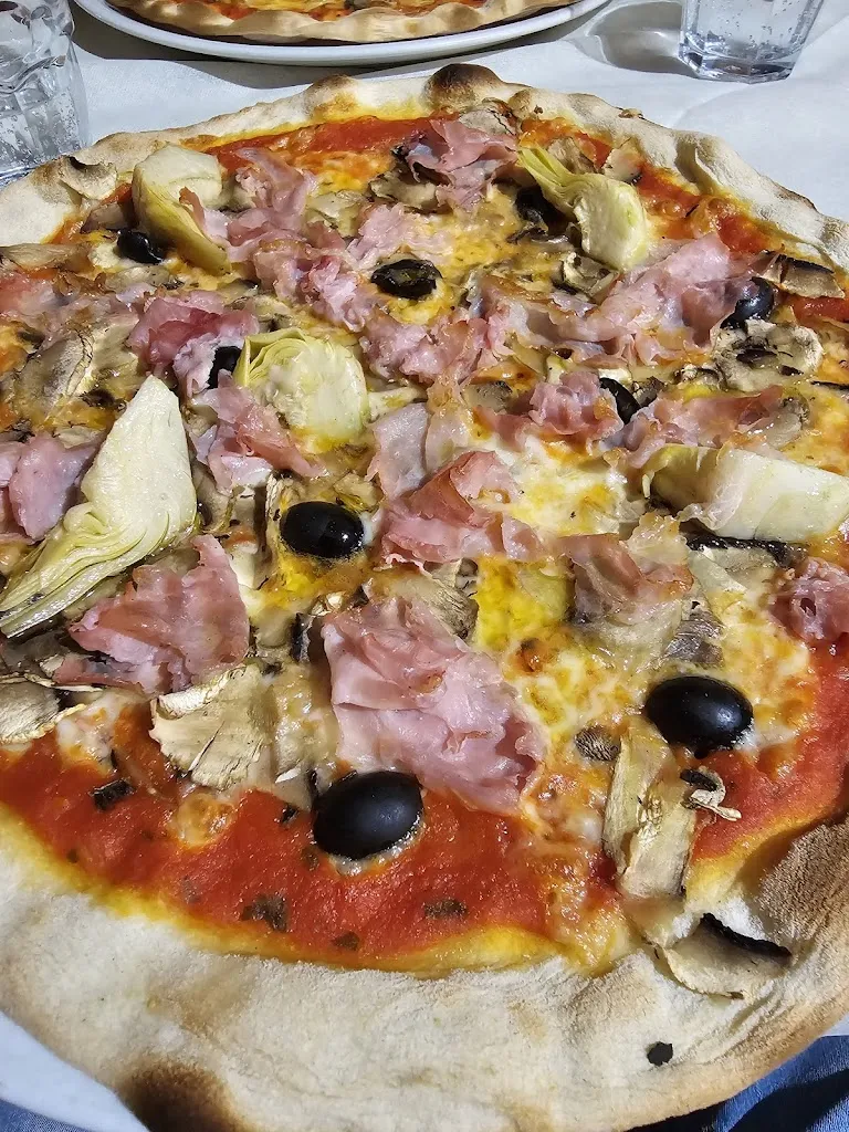 Menu_La Locanda delle Streghe_Peccioli_image_6