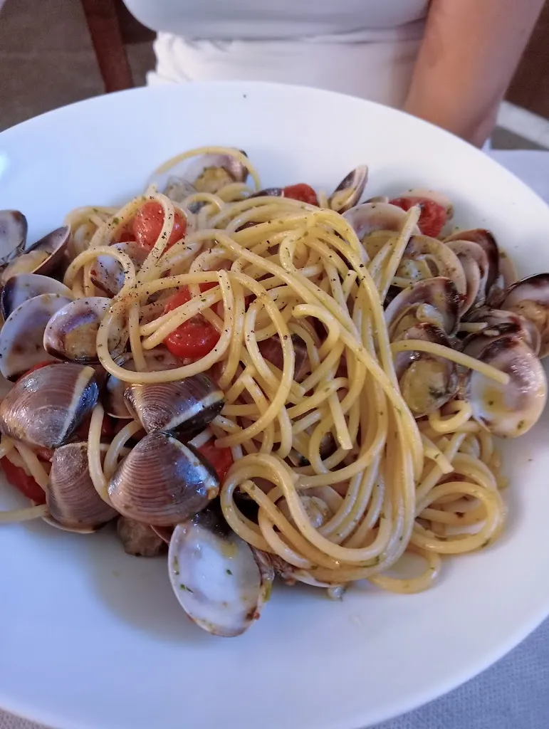 Menu_La Locanda delle Streghe_Peccioli_image_7