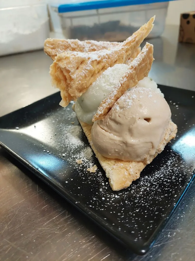 Menu_La Locanda delle Streghe_Peccioli_image_8