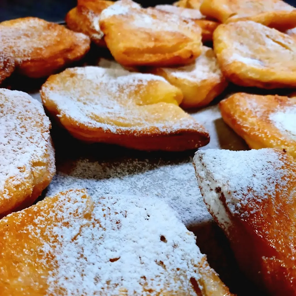 Menu_La Locanda delle Streghe_Peccioli_image_9