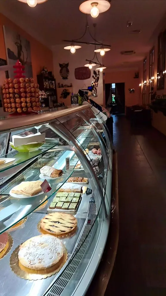 La Locanda delle Streghe_Peccioli_slider_image_2