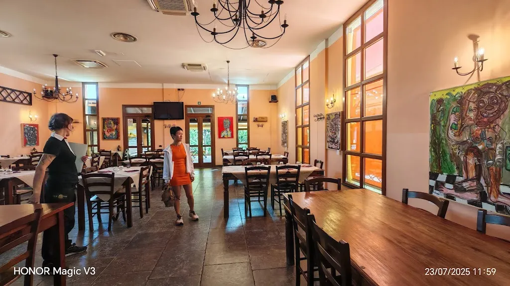 La Locanda delle Streghe_Peccioli_slider_image_3