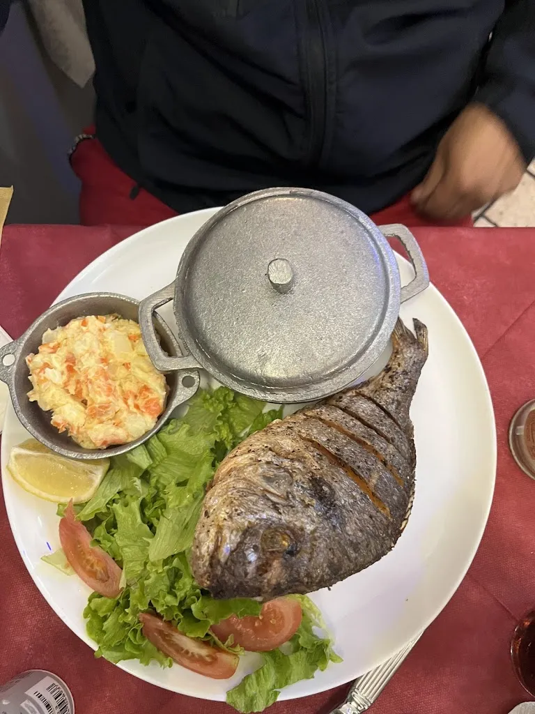 Menu_Bar Le Piscine_Peccioli_image_1