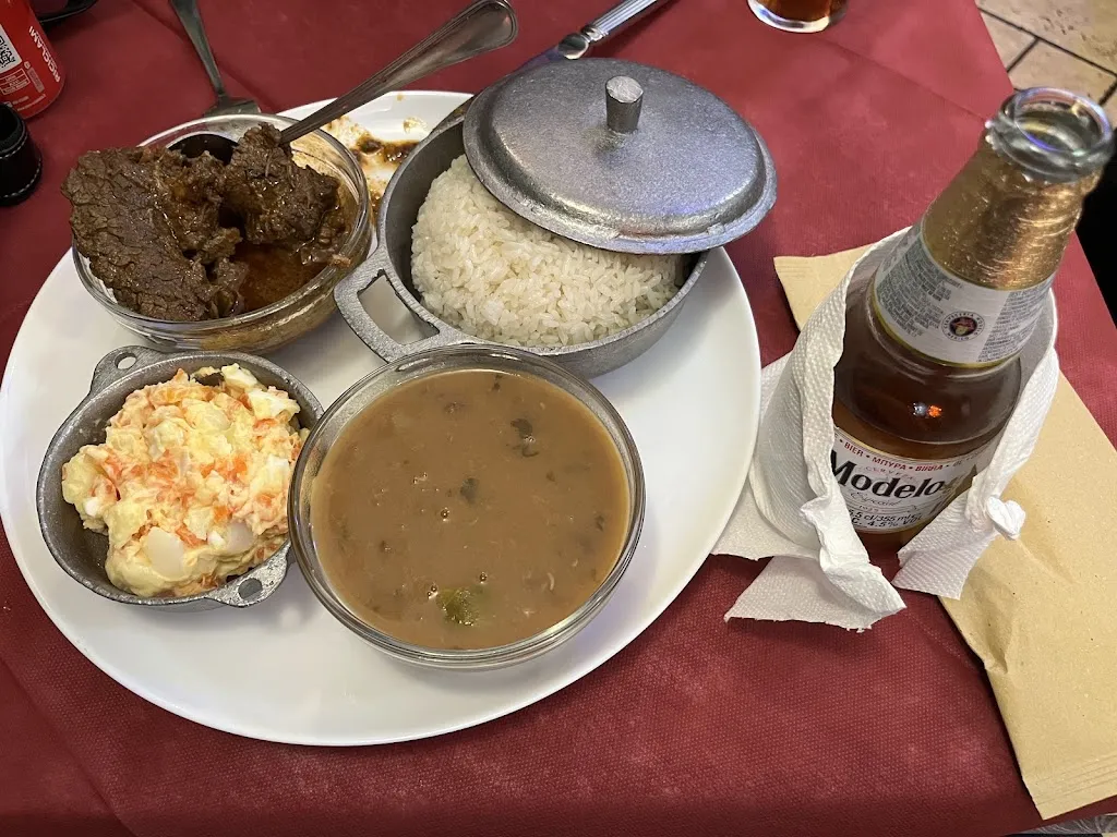 Menu_Bar Le Piscine_Peccioli_image_2