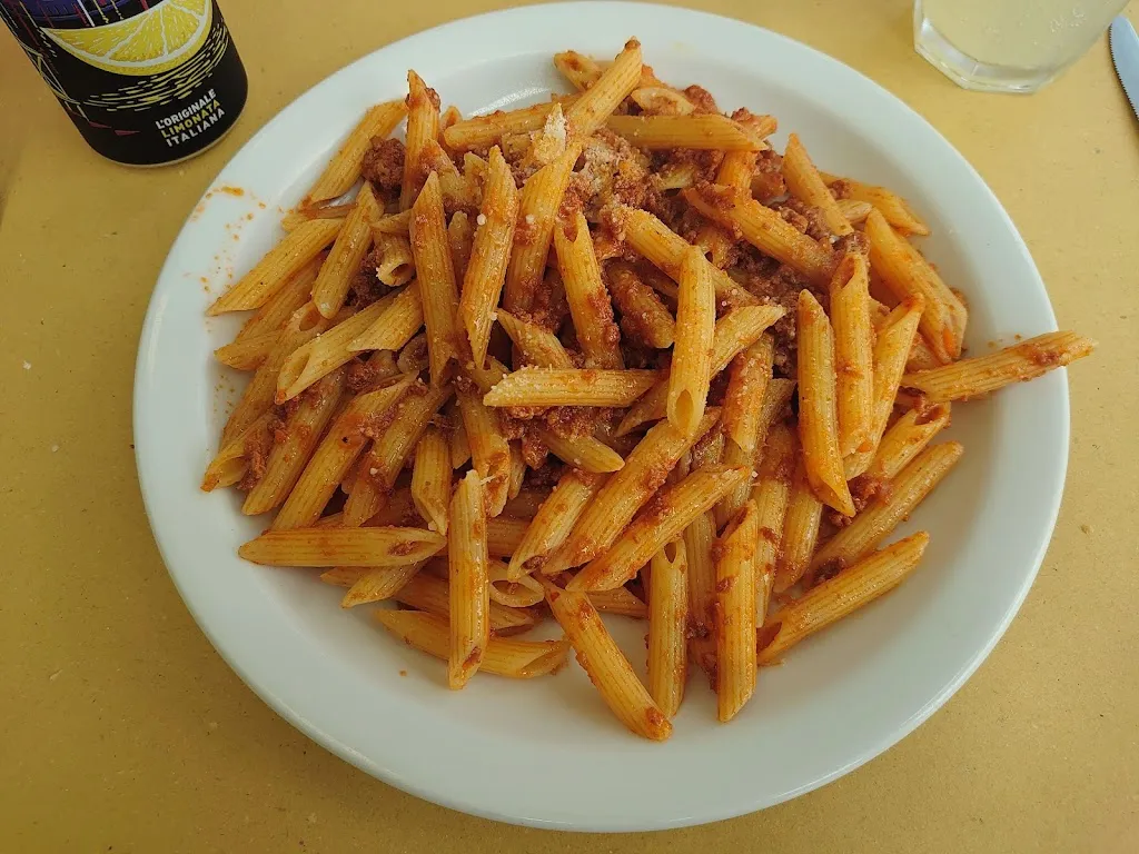 Menu_Bar Le Piscine_Peccioli_image_3