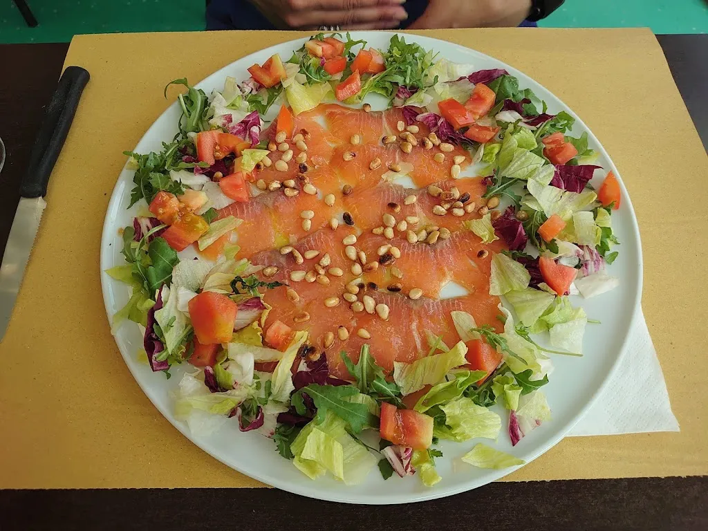 Menu_Bar Le Piscine_Peccioli_image_4