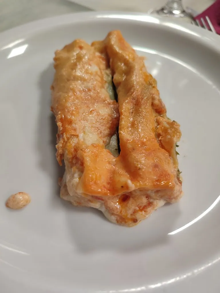 Menu_Bar Le Piscine_Peccioli_image_5