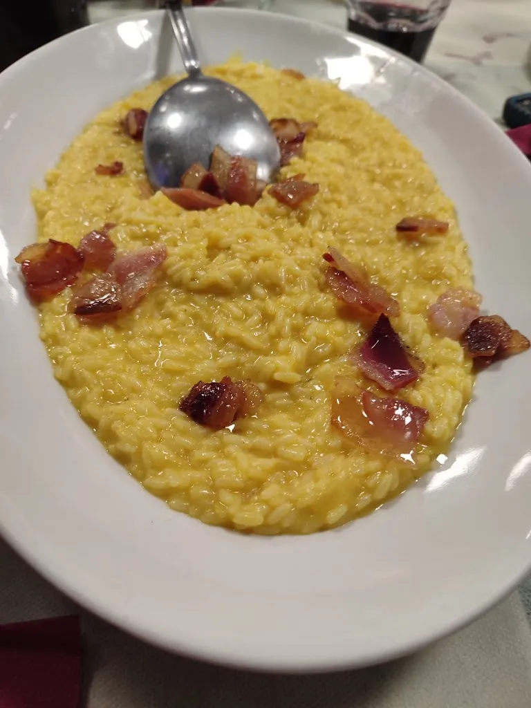 alessio discini_Bar Le Piscine_Peccioli_review