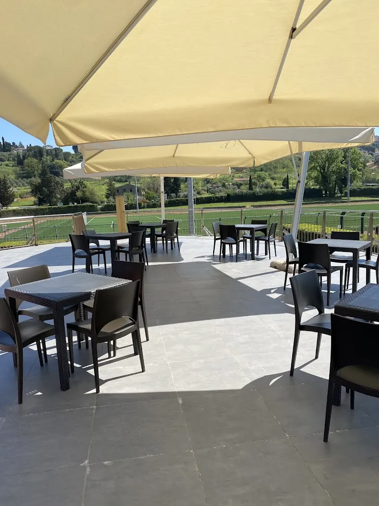 Bar Le Piscine_Peccioli_slider_image_1