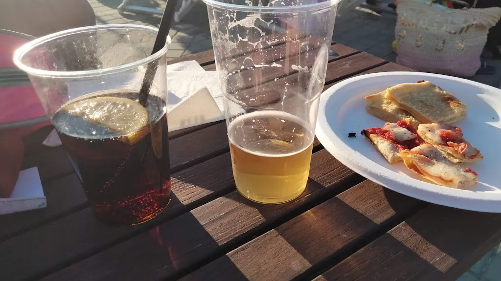 Bar Le Piscine_Peccioli_slider_image_3