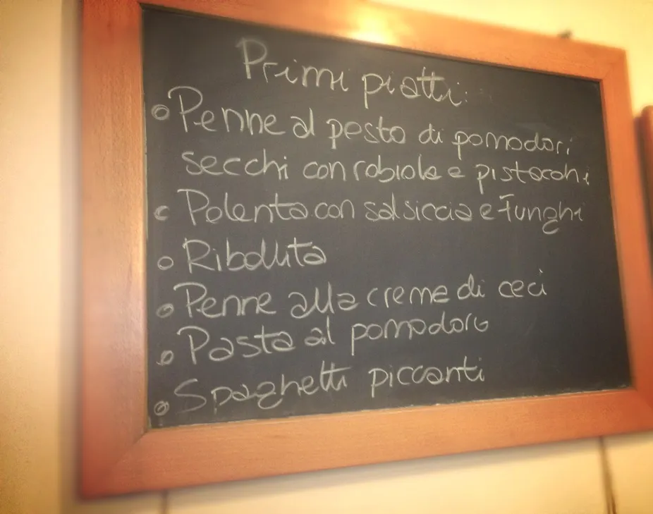 Menu_Non Solo Pizza Pieve al Toppo_Pieve al Toppo_image_2