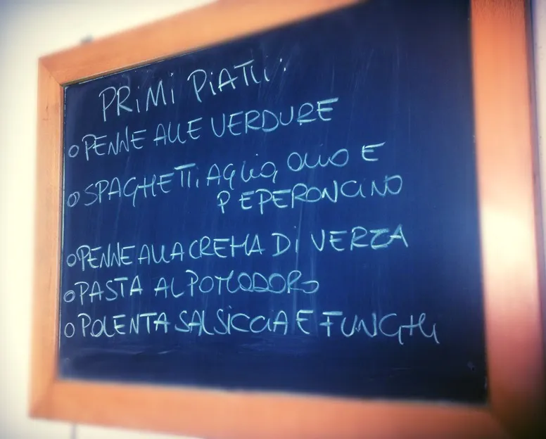 Menu_Non Solo Pizza Pieve al Toppo_Pieve al Toppo_image_3