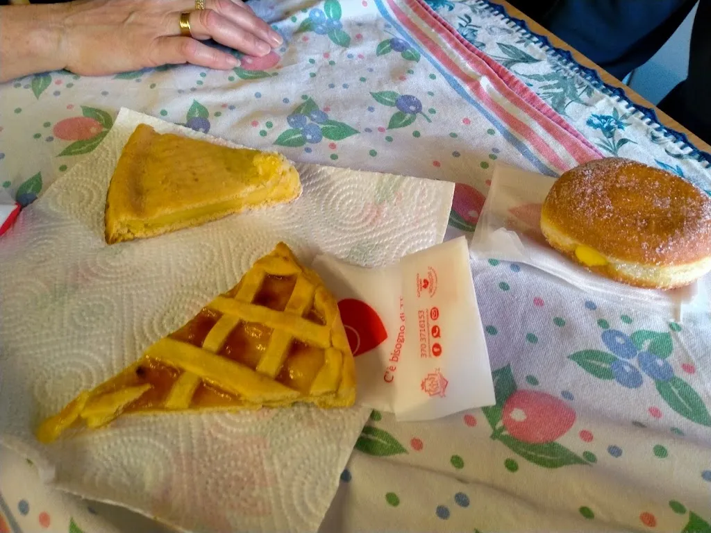 Menu_Non Solo Pizza Pieve al Toppo_Pieve al Toppo_image_4